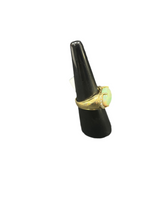 9ct Opal Ring